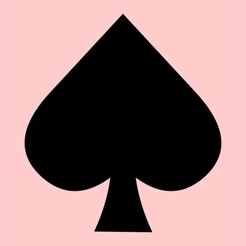 pik