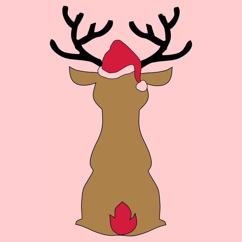 Jour de Noël