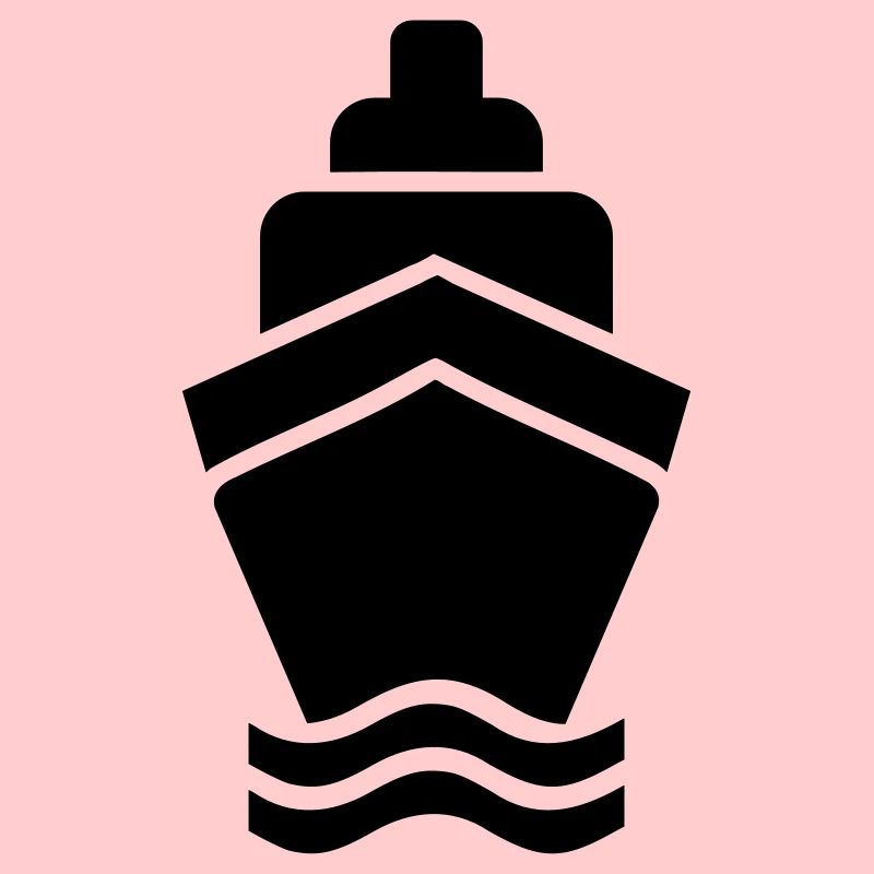 Schiff