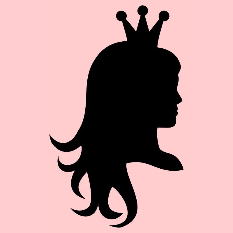 Princess