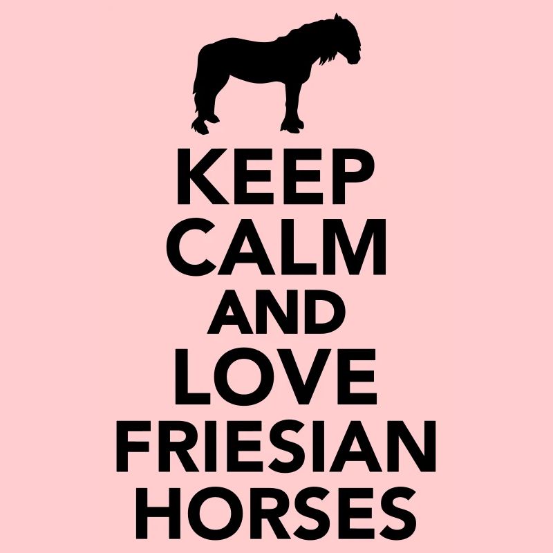 Friese
