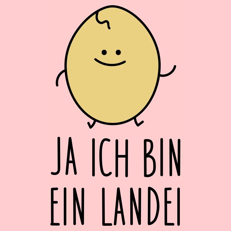 Ein Landei