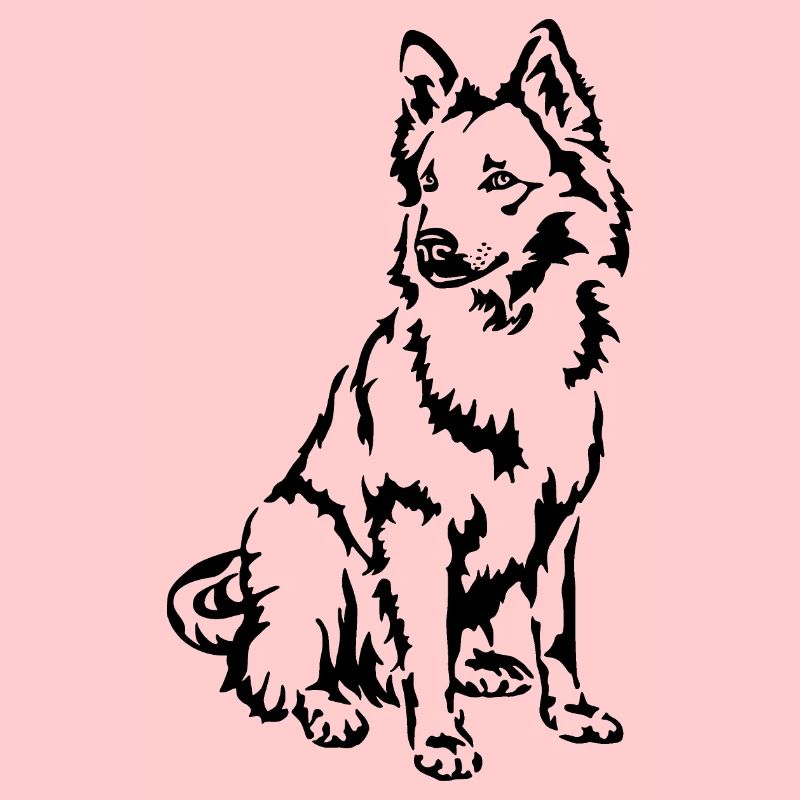 Harzer Fuchs