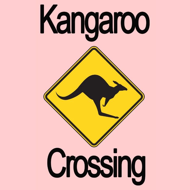 kangaroo