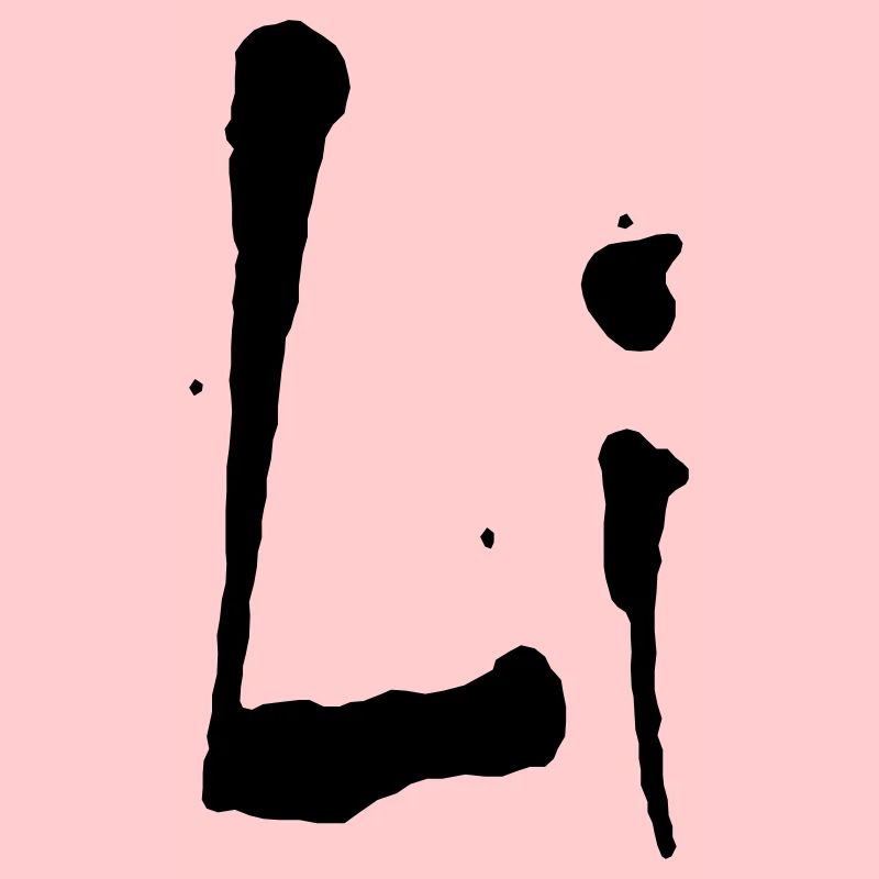 li