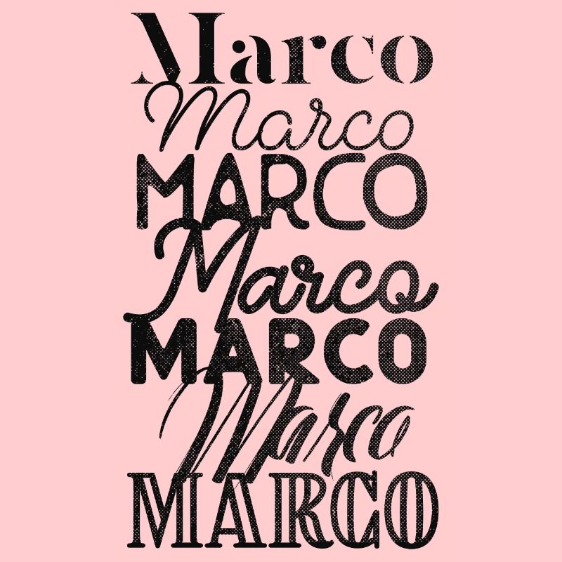 MARCO