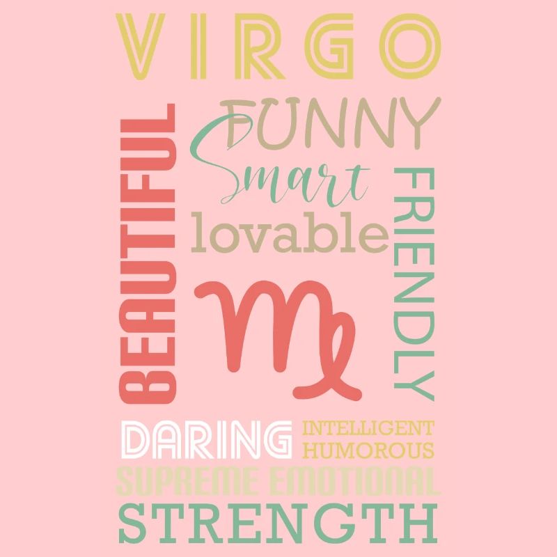 Horoscope Element Planet