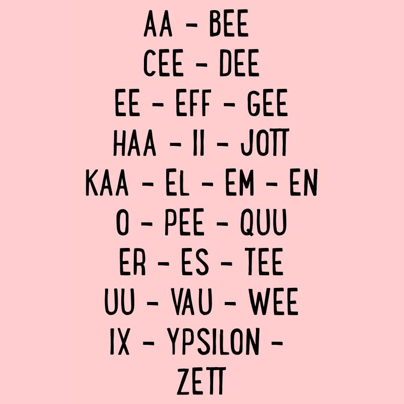 Abc