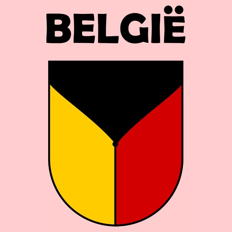 The Belgians