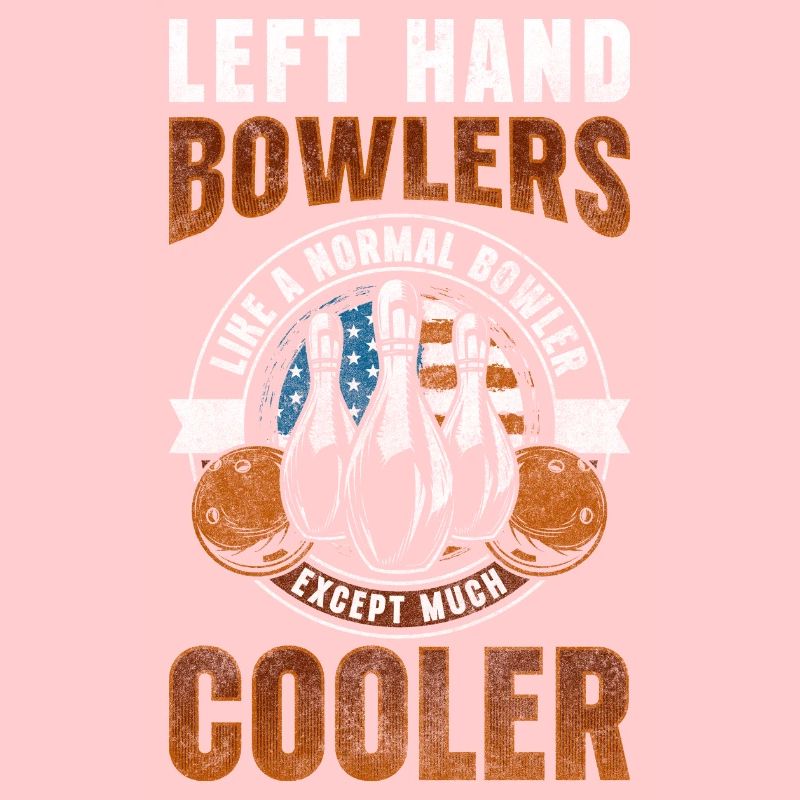 Bowling Bowlen