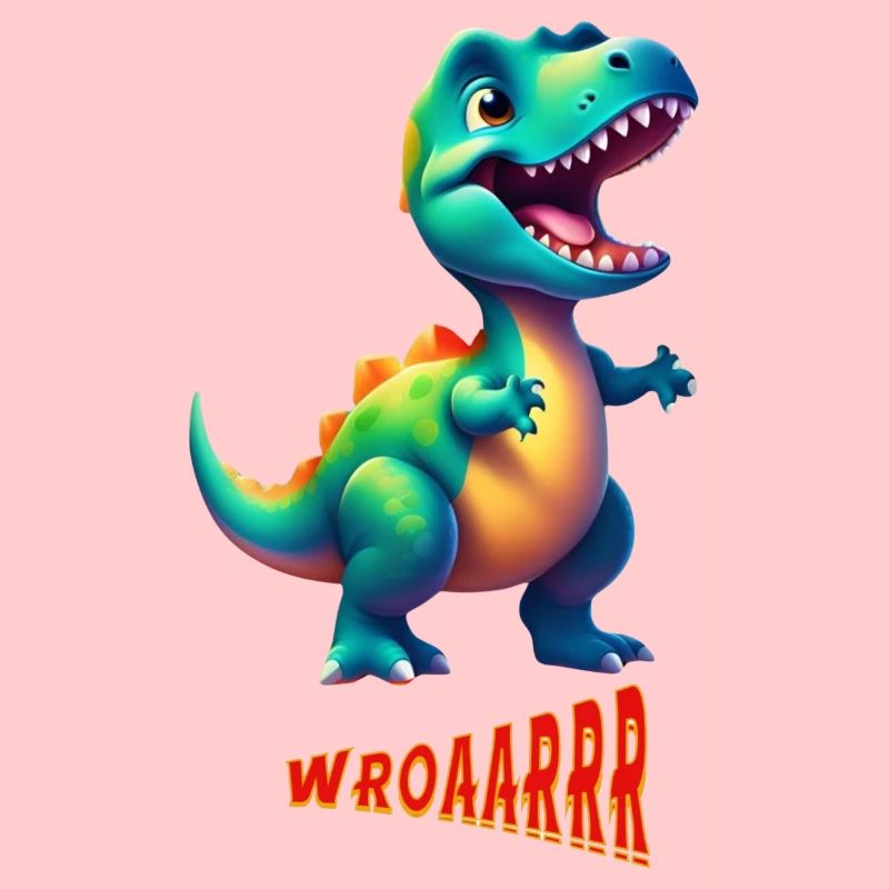 Dino