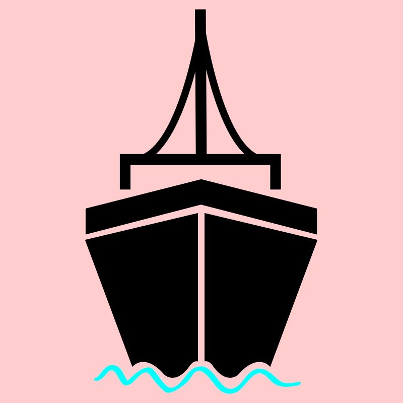 Ship 2
