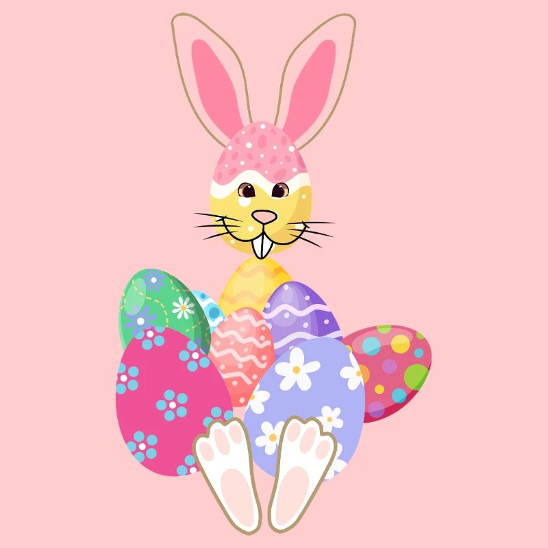 Easter Bunny