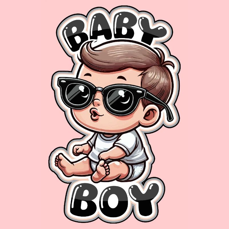 bébé