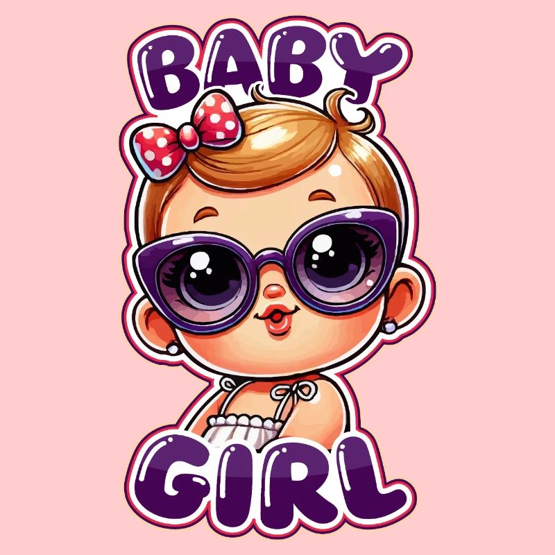 Bébé