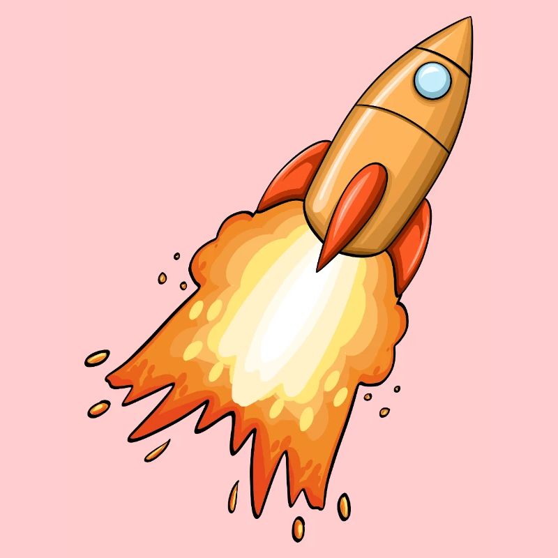 Rakete