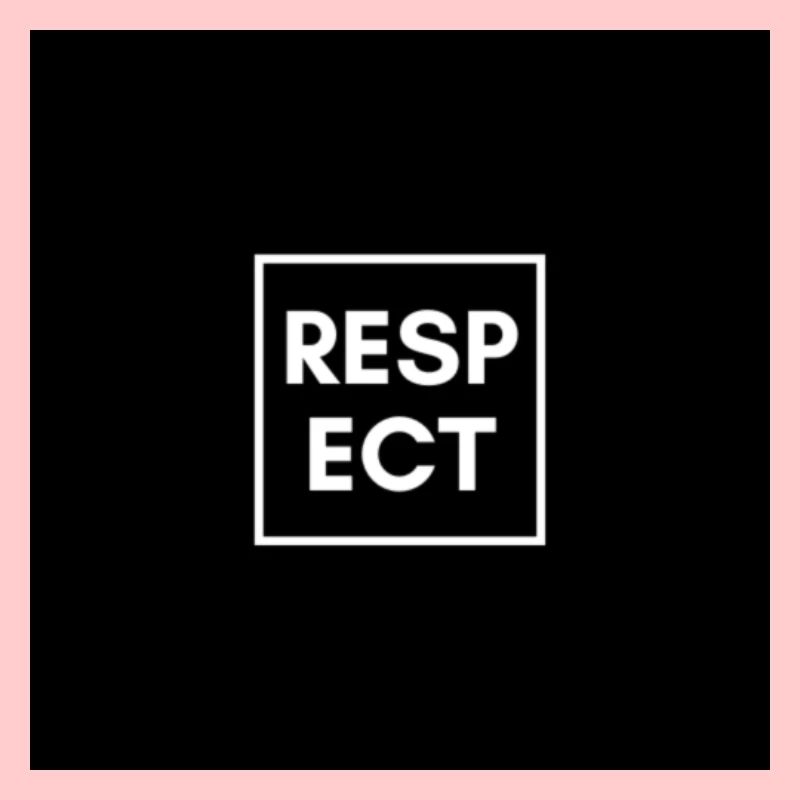 RESPECT