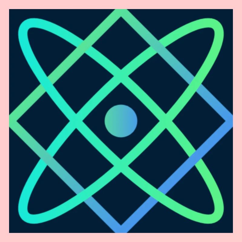 GREEN FLASH ACTIVE ATOM
