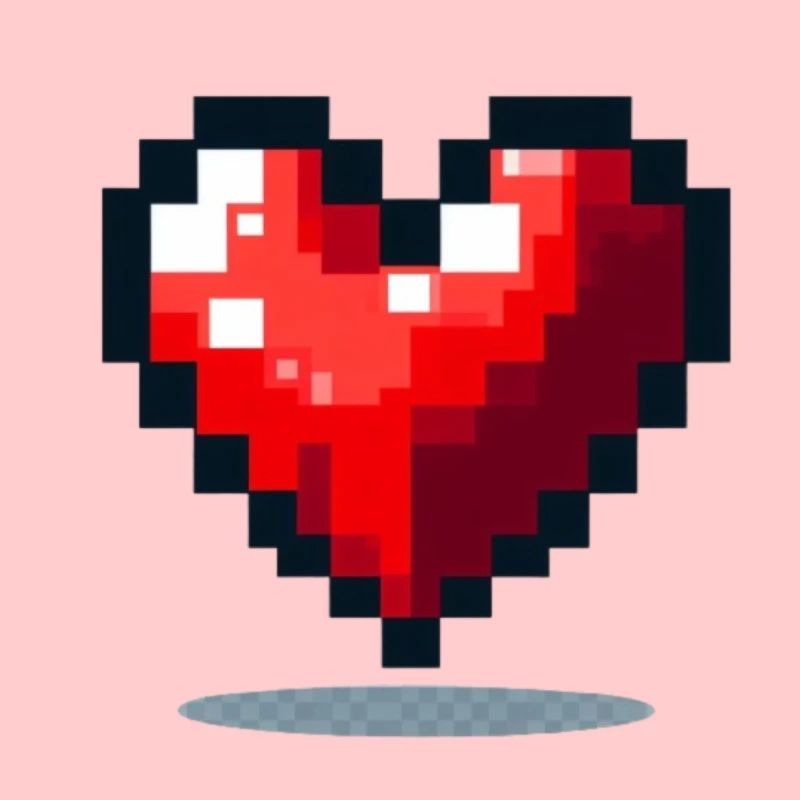 Pixel Core 3