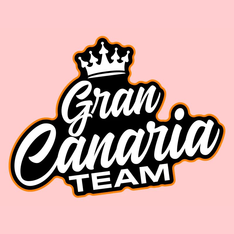 Gran Canaria Team