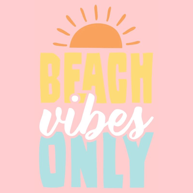 beach beach summer