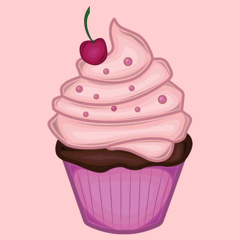 Cupcake