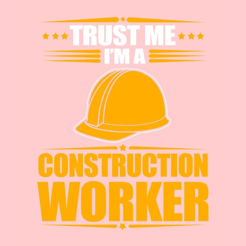 construction worker
