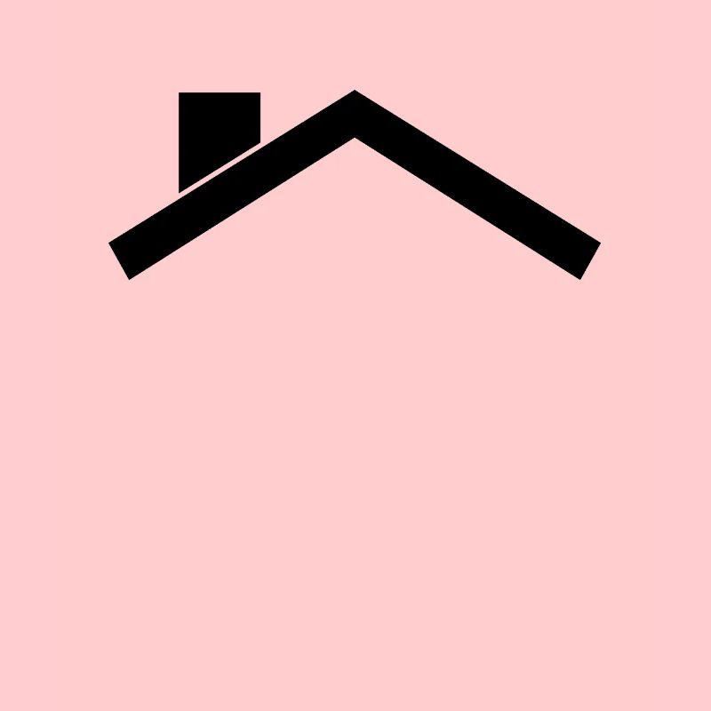 Maison toit