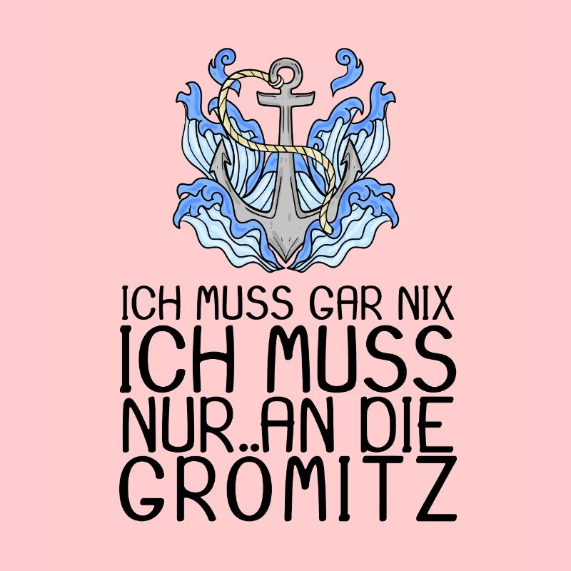 Grömitz