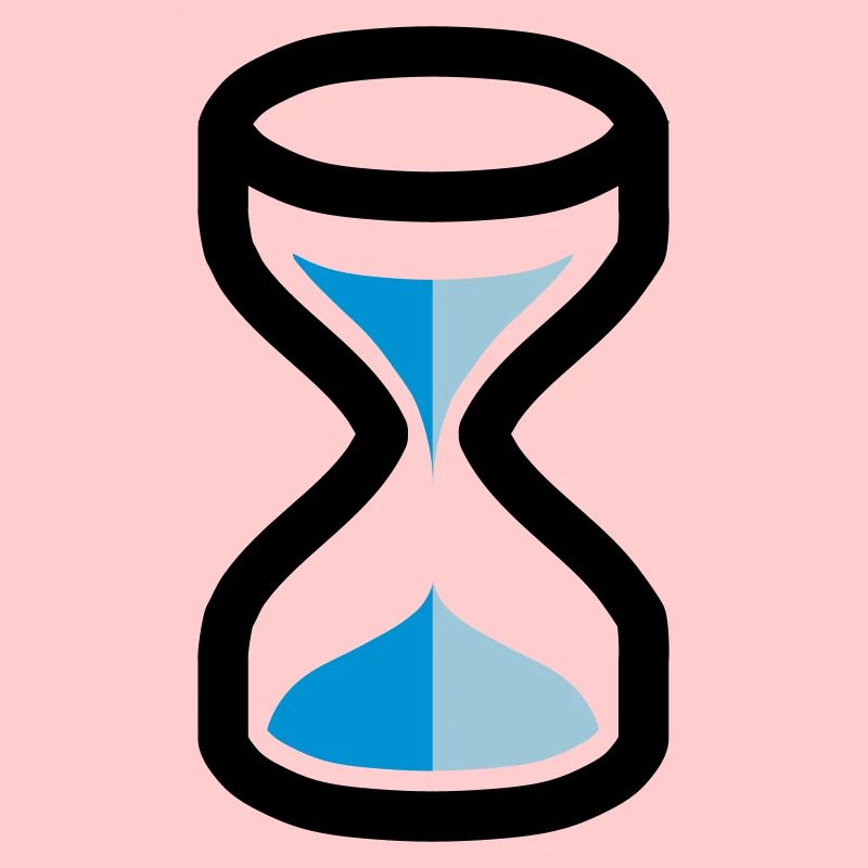 Sanduhr