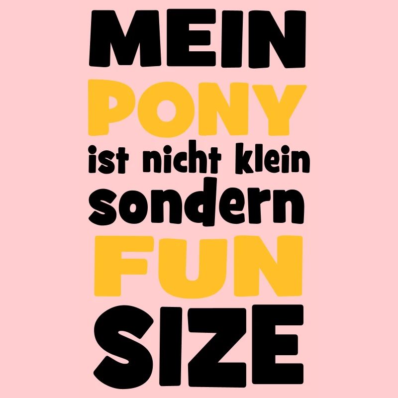Pony