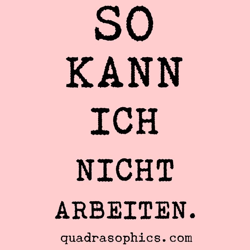 Arbeiten