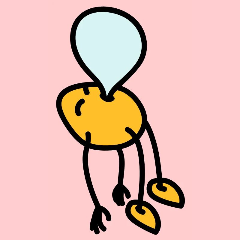 chewing_gum_man