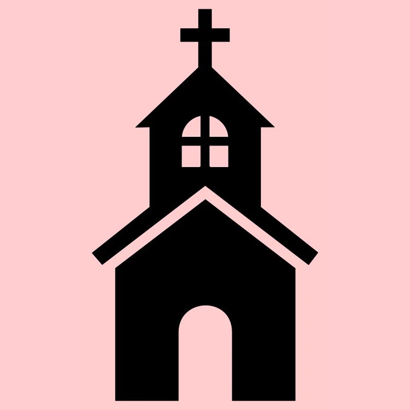 Kirche