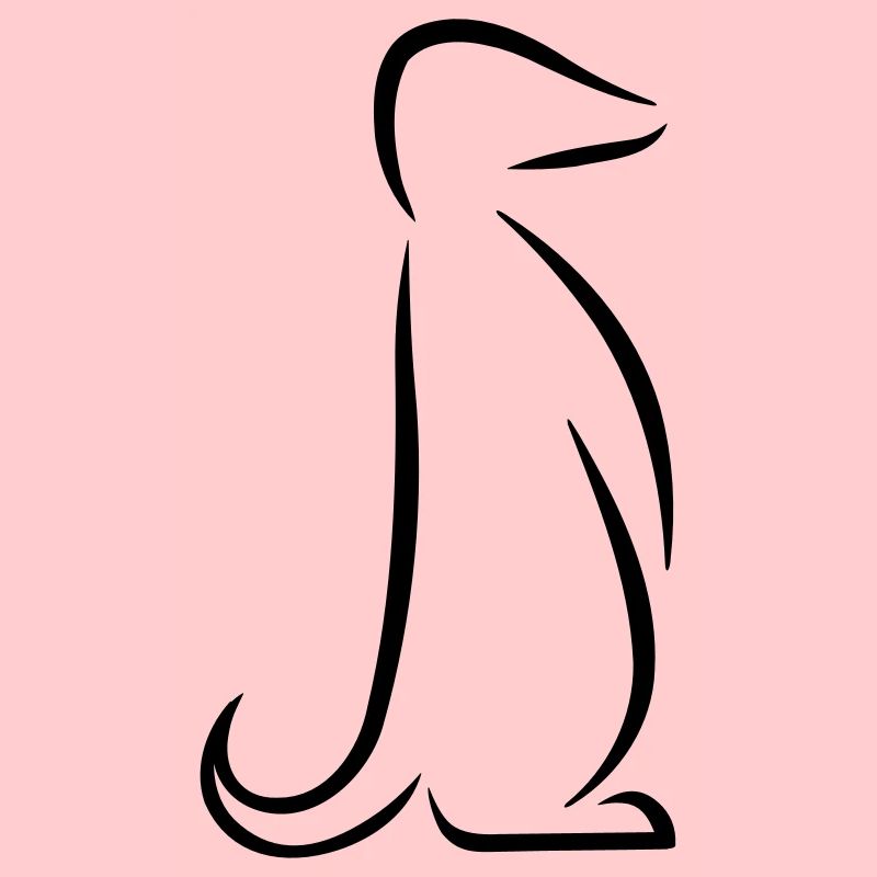 Erdmännchen