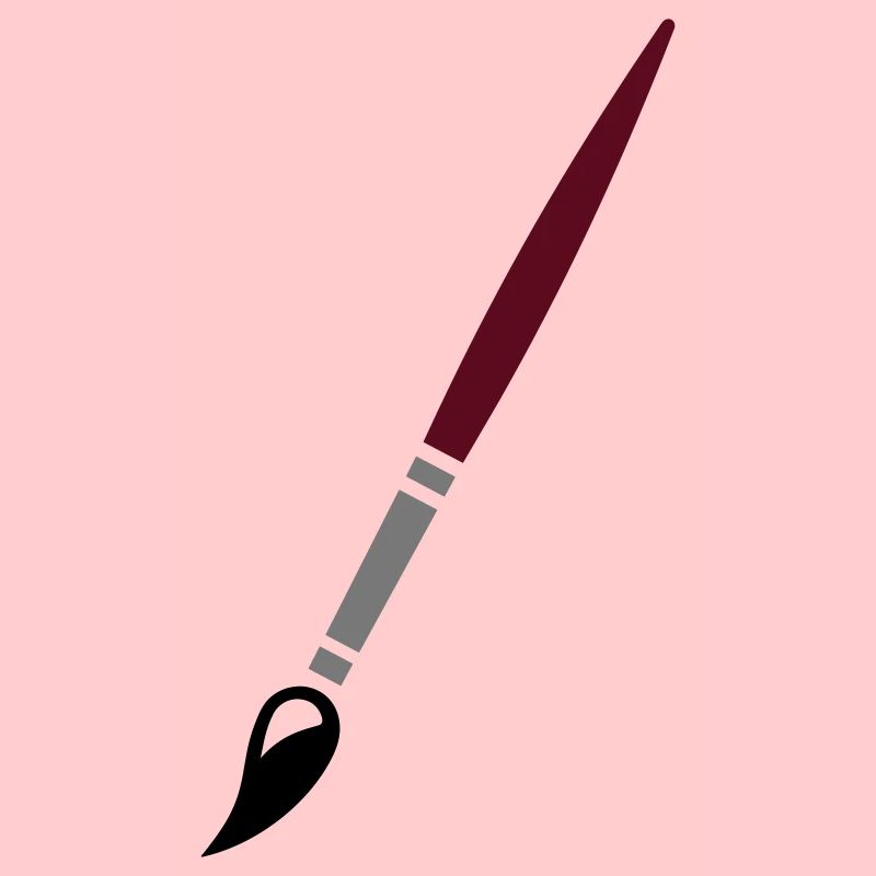 brush
