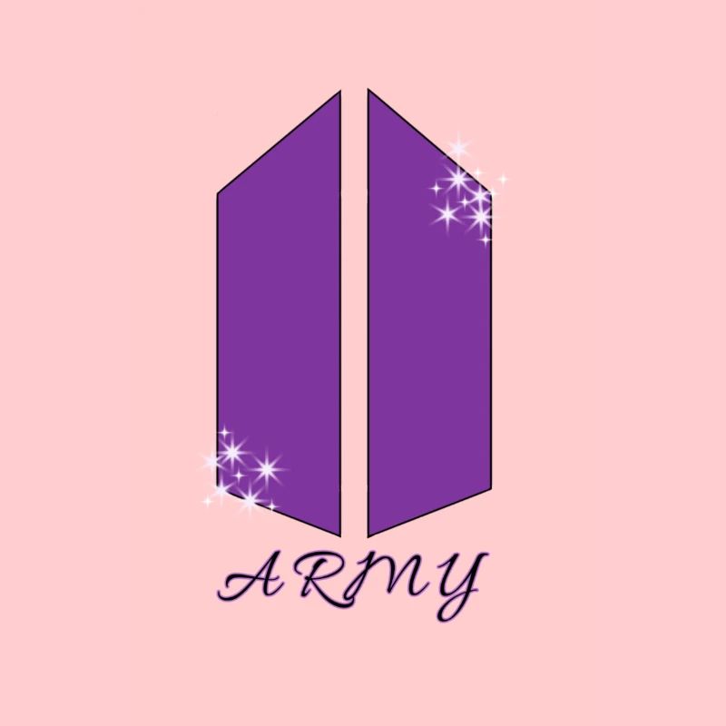 ARMY