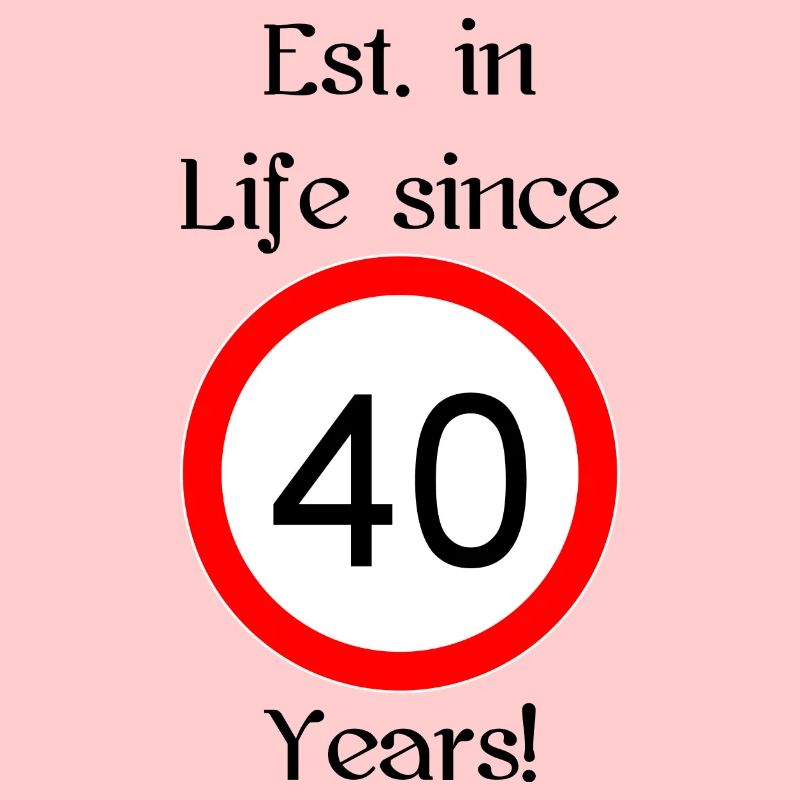 est i l 40 script black engl