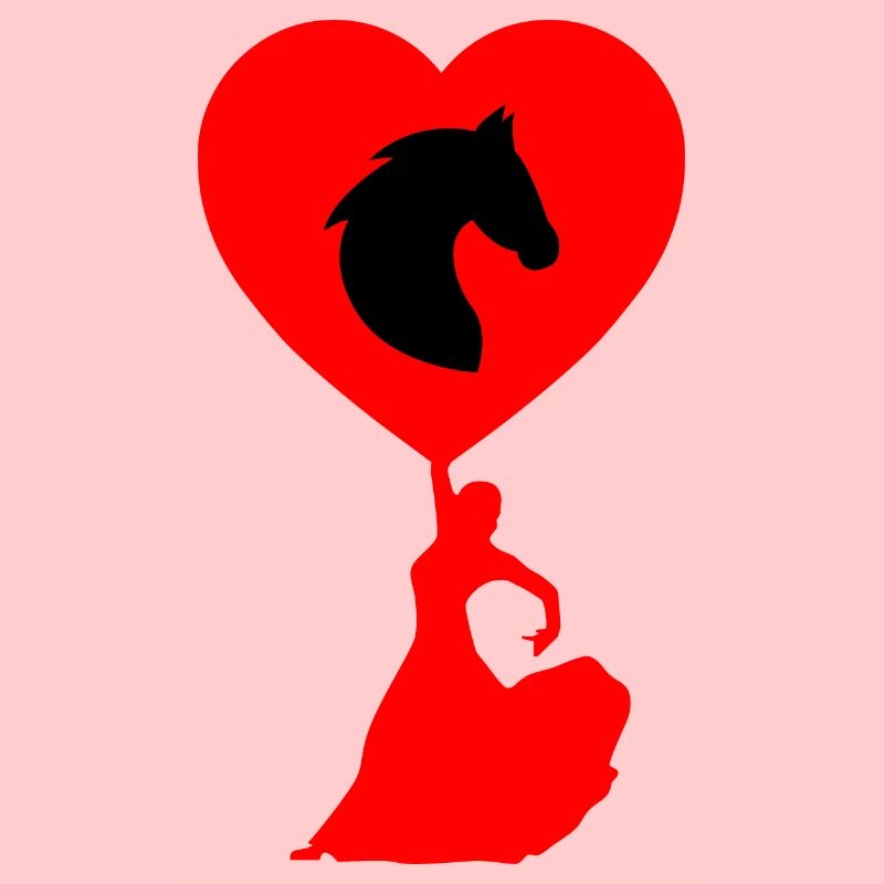 Cheval