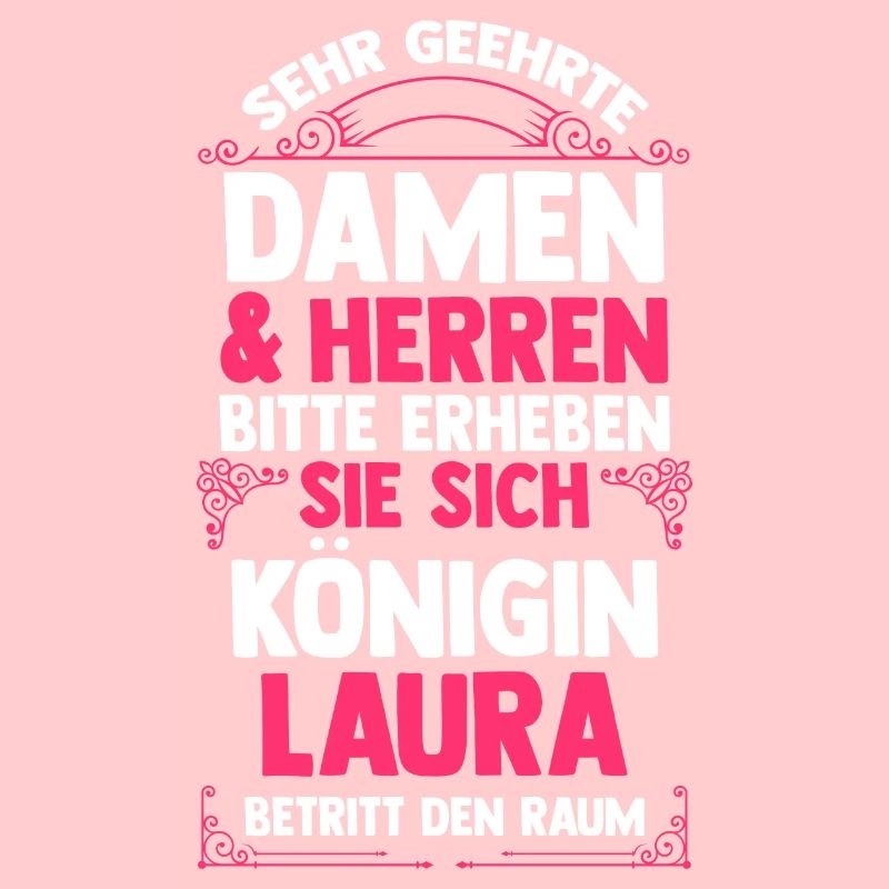 Laura