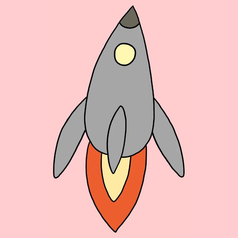 Fusée