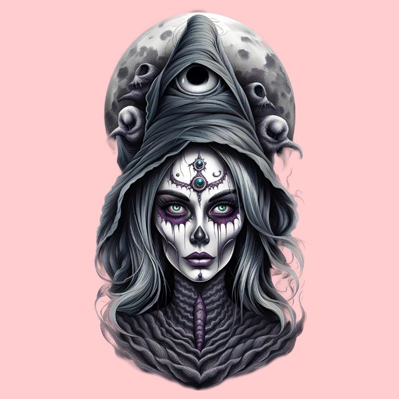 Wicca occulte