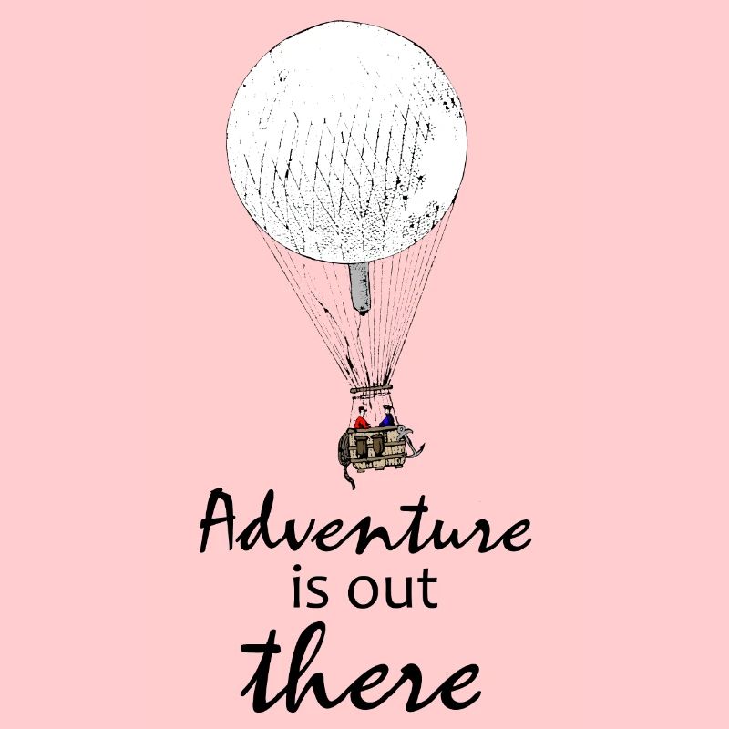 Ballon