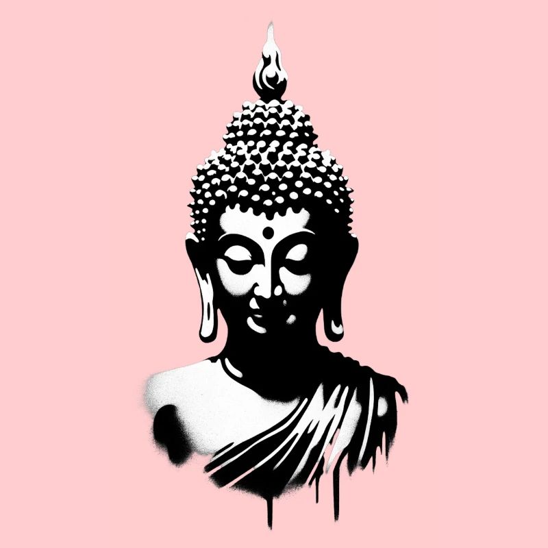 Buddha