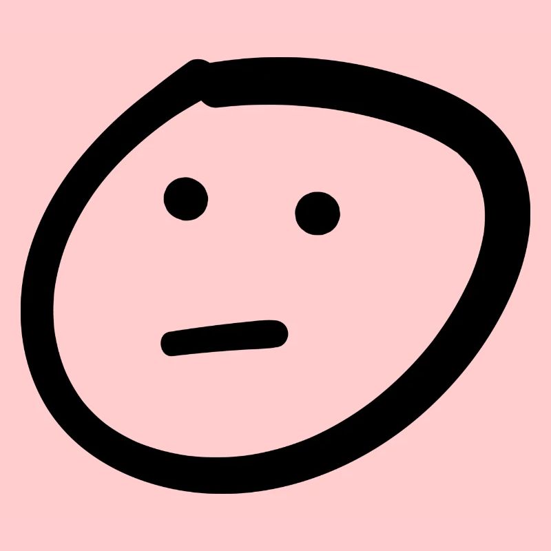 Smiley