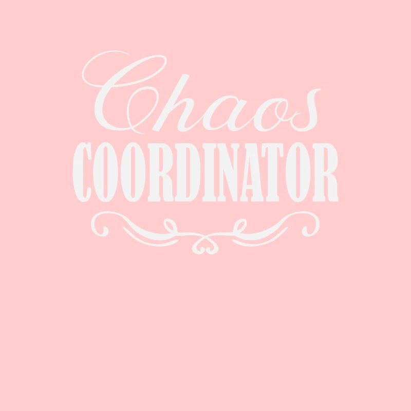 Coordinateur du chaos
