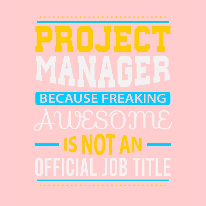 Chef de projet