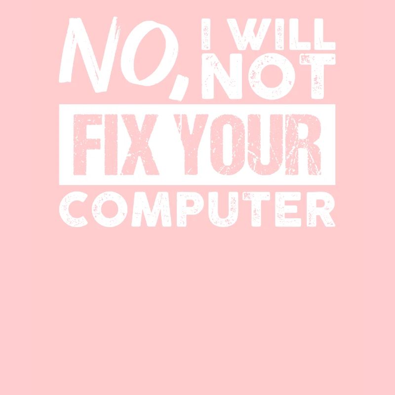 computer