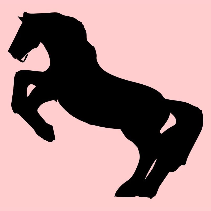 Pferd