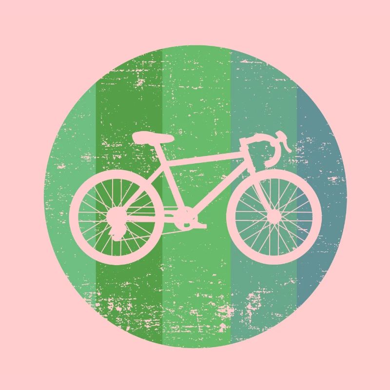 Radfahrer